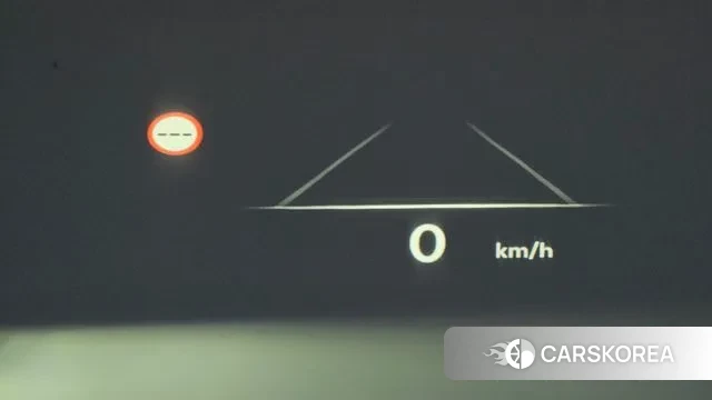 Genesis GV70 id 3757968 из Кореи 7