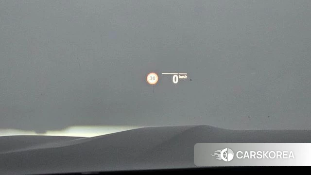 BMW X7 (G07) id 3843763 из Кореи 7