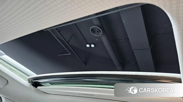 Hyundai Casper id 4194616 из Кореи 7