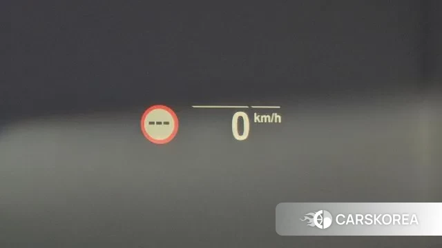 BMW X3 (G01) id 3472344 из Кореи 7