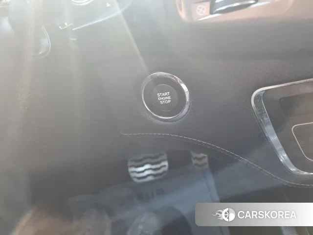 Ssangyong The New Rexton Sports Cannes id 3644078 из Кореи 7