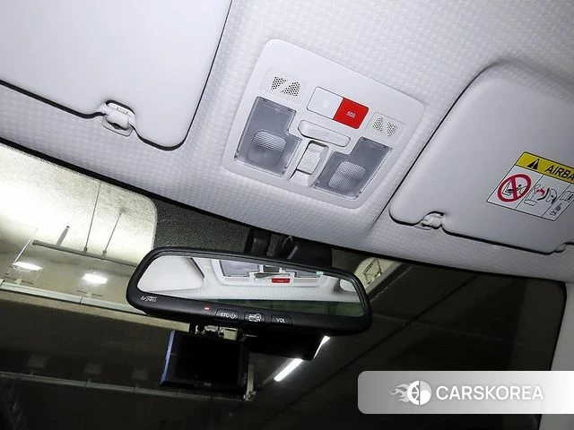 Hyundai Casper id 4921783 из Кореи 7