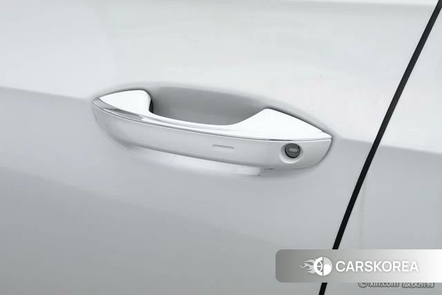 Volkswagen Golf id 4271085 из Китая 7