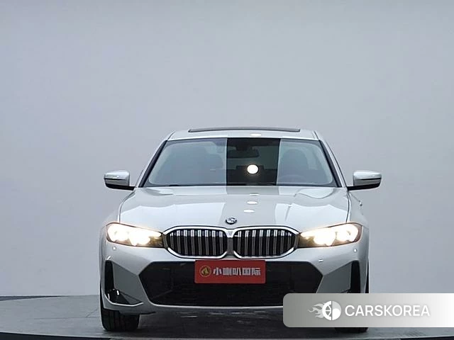 BMW 3 series id 4314311 из Китая 7