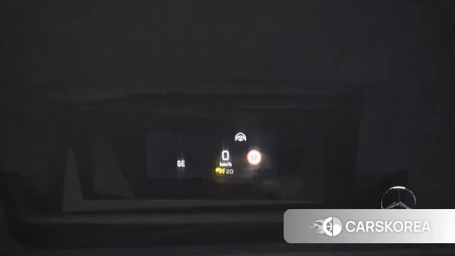 Mercedes-Benz S-Class W222 id 3469197 из Кореи 7