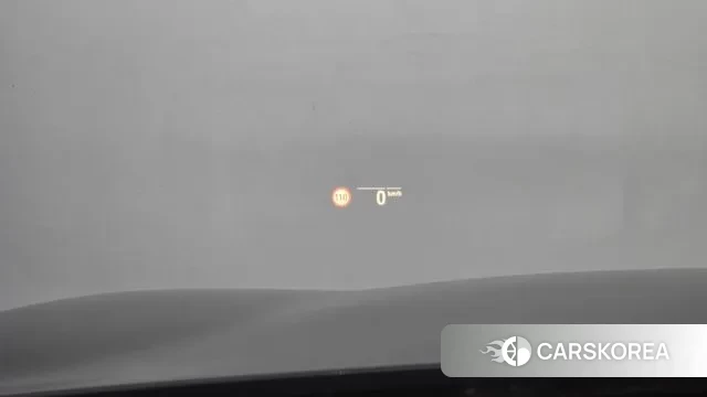 BMW 5 Series (G30) id 3519080 из Кореи 7