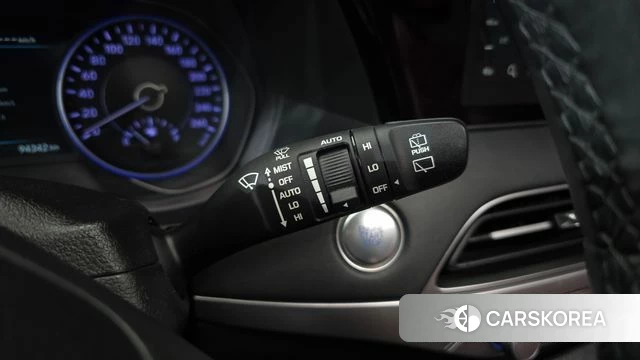 Hyundai Palisade id 4339327 из Кореи 7