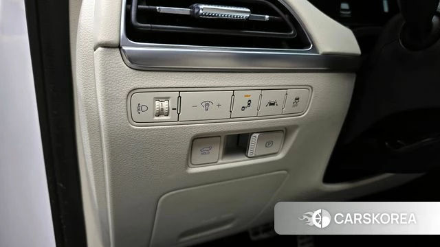 Hyundai Palisade id 3904023 из Кореи 7