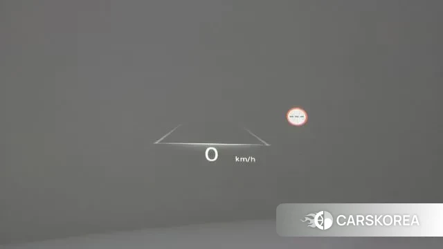 Genesis GV80 id 2959236 из Кореи 7