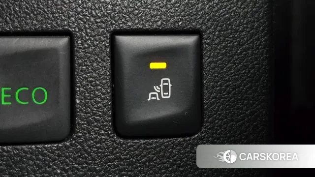 Renault Korea (Samsung) New QM3 id 3469575 из Кореи 7