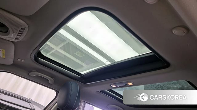 Mini Cooper S Clubman id 3842008 из Кореи 7