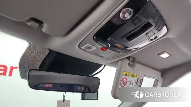 Kia Seltos id 3473234 из Кореи 7