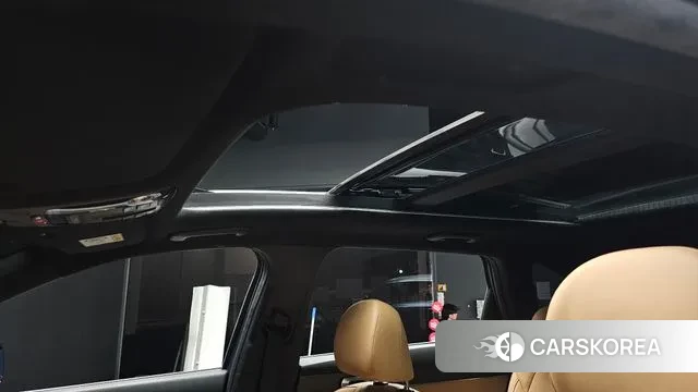 Kia Sorento 4th Generation id 3771240 из Кореи 7