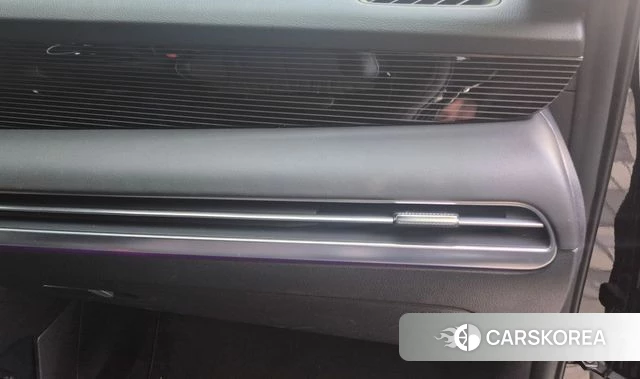 Hyundai The New Palisade id 3940231 из Кореи 7