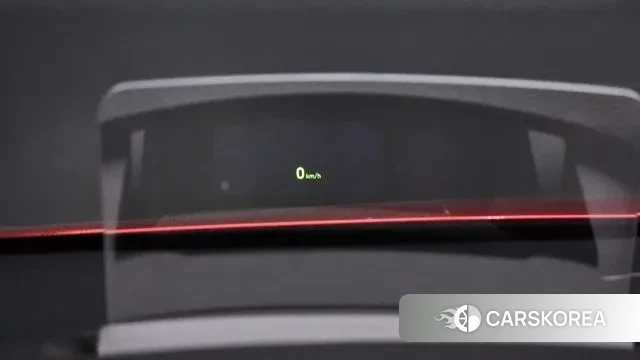 Hyundai Kona Electric id 3045152 из Кореи 7