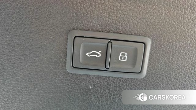 Audi Q5 (FY) id 4619707 из Кореи 7