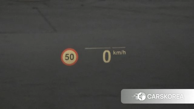 BMW 5 Series (G30) id 3916140 из Кореи 7