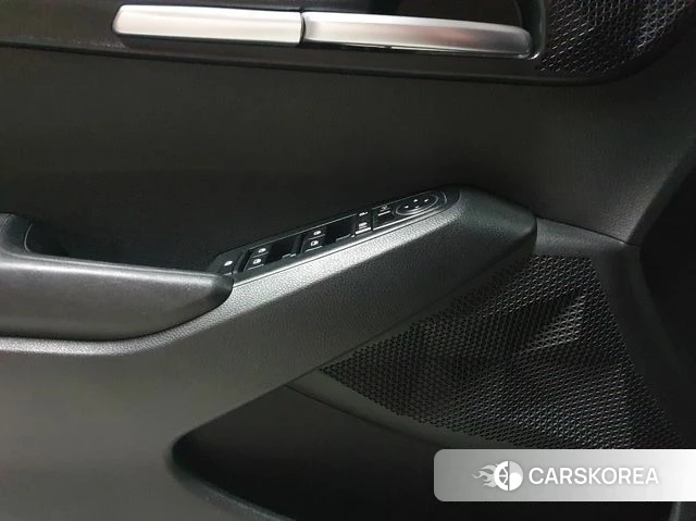 Kia Seltos id 3807746 из Кореи 7