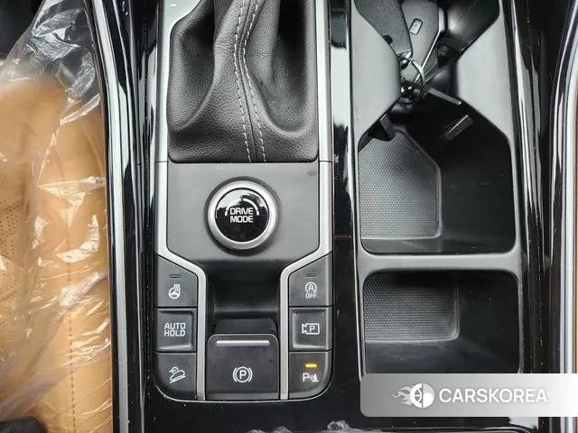 Kia Sorento 4th Generation id 3681750 из Кореи 7