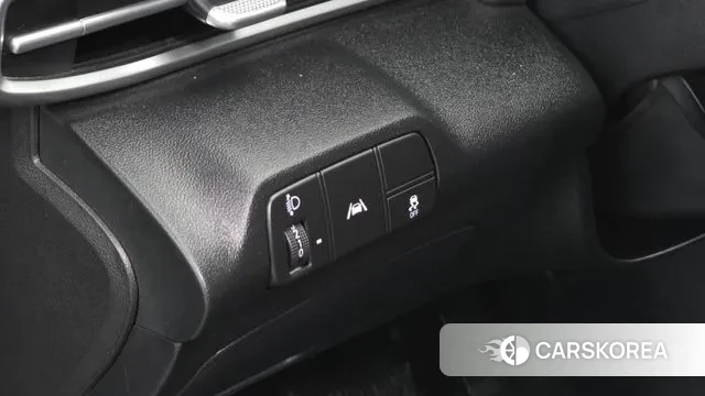 Hyundai Avante (CN7) id 3726547 из Кореи 7