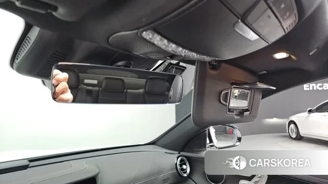 Mercedes-Benz E-Class W213 id 3164229 из Кореи 7