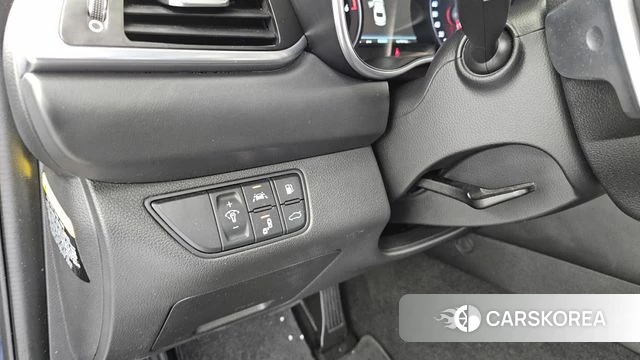Genesis G70 id 4435824 из Кореи 7