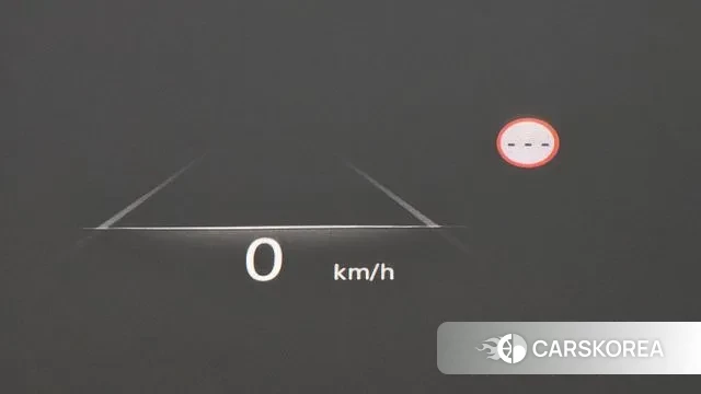 Genesis G80 (RG3) id 3776415 из Кореи 7