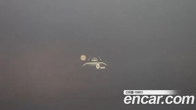 BMW 5 Series (G30) id 2315944 из Кореи 7