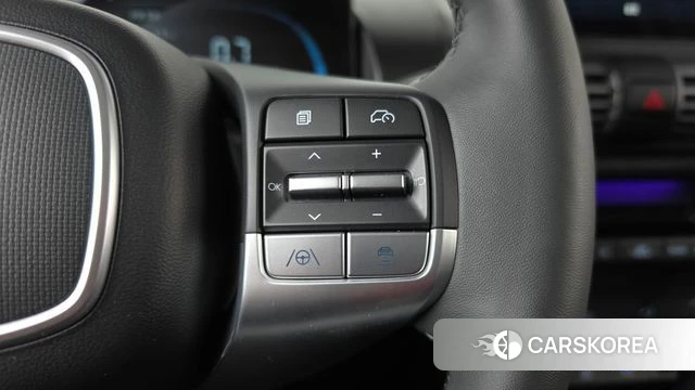 Hyundai Casper id 4428170 из Кореи 7