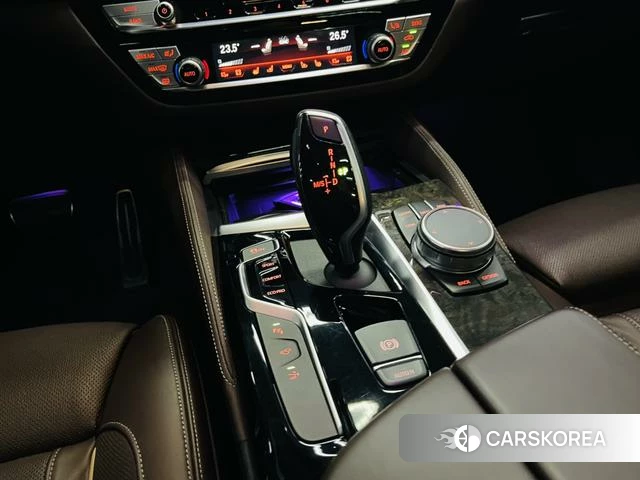 BMW 6 series GT id 4236151 из Китая 7
