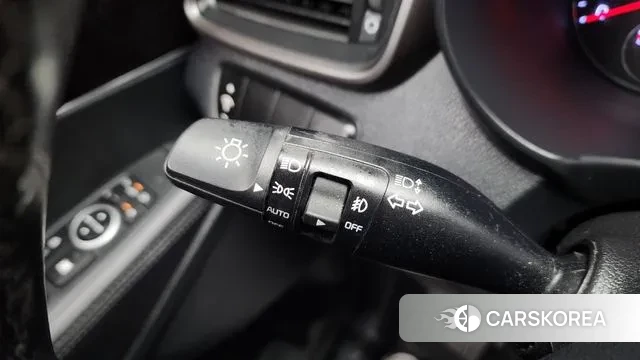 Kia The New Sorento id 3602381 из Кореи 7