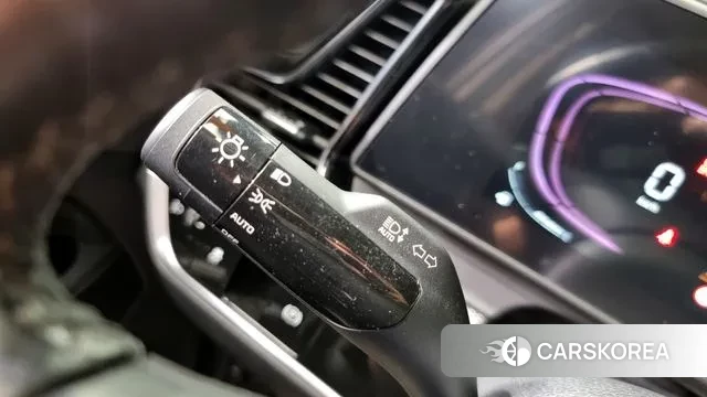 Kia Sportage 5th Generation id 3031867 из Кореи 7