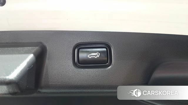 Kia Di All New Niro EV id 4675904 из Кореи 7
