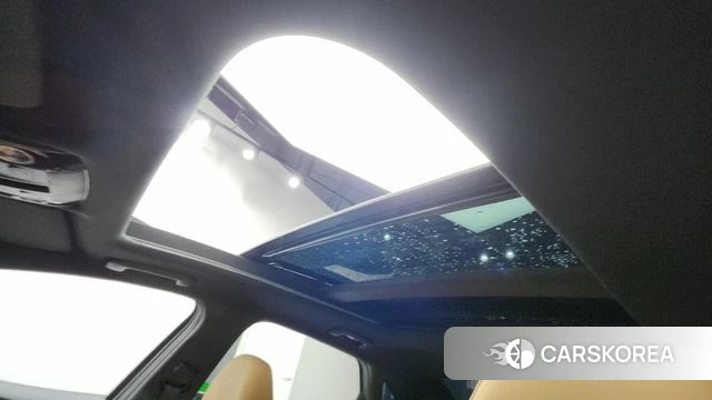 Kia K5 3rd generation id 4614783 из Кореи 7
