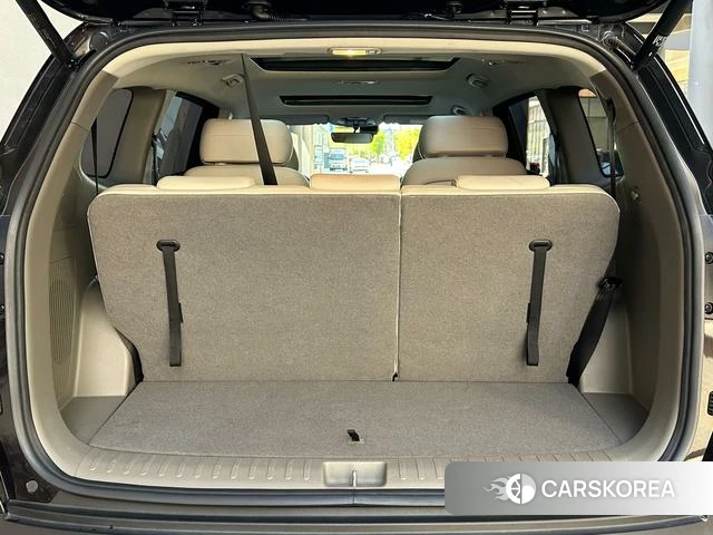 Hyundai Kustu id 4278475 из Китая 7