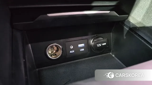 Hyundai Avante AD id 2981776 из Кореи 7