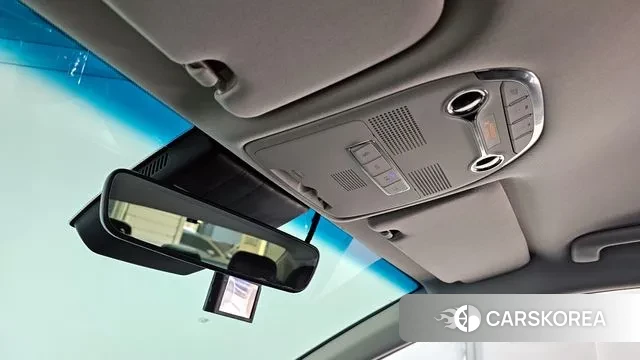 Hyundai The New Grandeur IG id 3489250 из Кореи 7