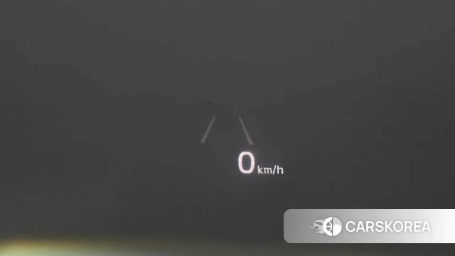 Kia More K9 id 4317793 из Кореи 7