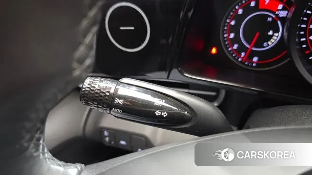 Hyundai Avante (CN7) id 2901606 из Кореи 7