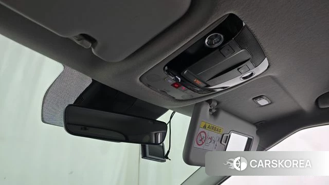Kia The New Seltos id 4706781 из Кореи 7