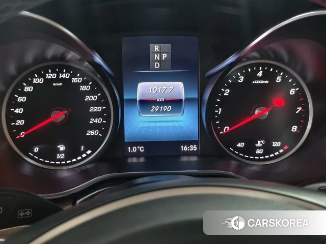 Mercedes-Benz V-class id 4264969 из Китая 7