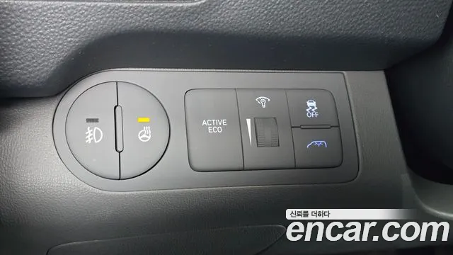 Hyundai The New Grand Starex id 2839252 из Кореи 7