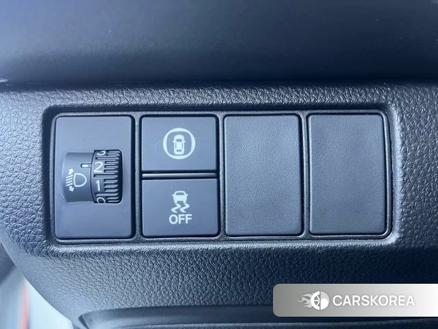 Honda XR-V id 4299679 из Китая 7