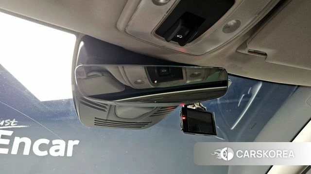 Volvo S60 id 4188728 из Кореи 7