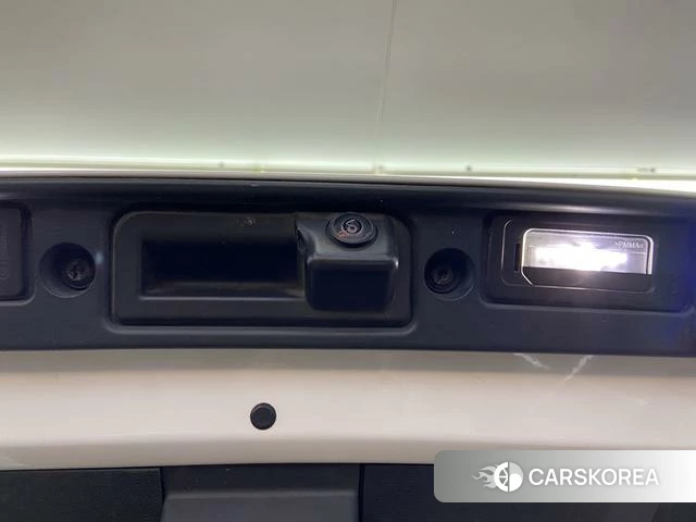 Volkswagen Lingdu id 4236589 из Китая 7