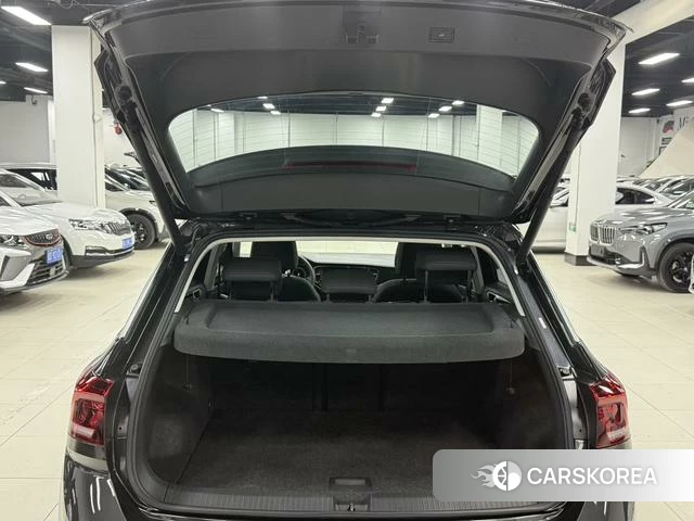 Volkswagen Exploring songs id 4278941 из Китая 7