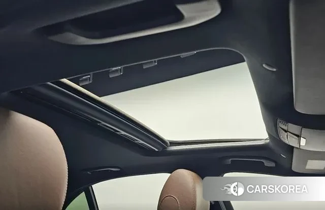 Mercedes-Benz E-Class W213 id 3307586 из Кореи 7