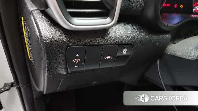 Kia Sportage The Bold id 3275084 из Кореи 7