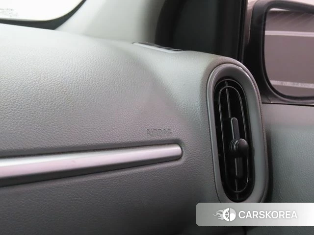 Kia All New Morning (JA) id 4632936 из Кореи 7