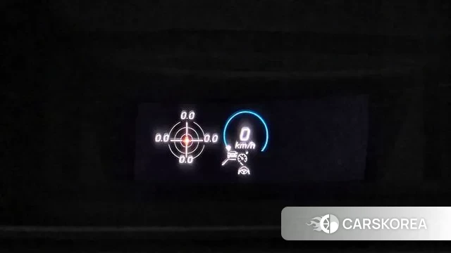 Mercedes-Benz AMG GT id 3545741 из Кореи 7